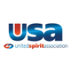 United Spirit Association