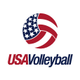 USAV Beach