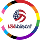 USA Volleyball