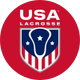 U.S. Women's National Team