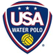 USA Water Polo
