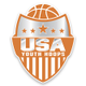 USA Youth Hoops