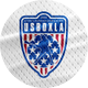 US Box Lacrosse Association