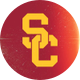 USC Trojans