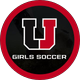 USCHS Girls Soccer