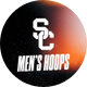 USC Men's Basketball