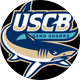 USCB Sand Sharks