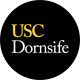 USC Dornsife