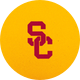 USC Football ✌️