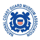 National Coast Guard Museum