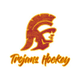 Trojans Hockey