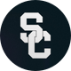 USC Men's Basketball