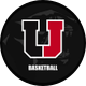 Upper St. Clair Boys Basketball