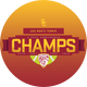 USC Men's Tennis