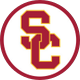 USC Men's Volleyball