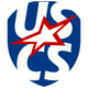 U.S. Collegiate Selects