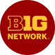 USC on BTN