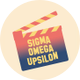 Sigma Omega Upsilon