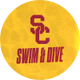 USC Swim & Dive