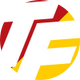 Trojan Fever