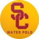 USC Water Polo