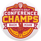 USC Women’s Golf