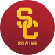 USC Women's Rowing