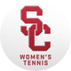 USC Women's Tennis