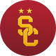 USC Women's Soccer