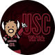 South Carolina Yaks
