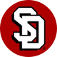 University of South Dakota
