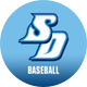 San Diego Baseball