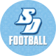 San Diego Football