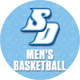San Diego Men's Basketball