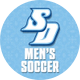 San Diego Men's Soccer