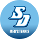 San Diego Men's Tennis