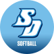 San Diego Softball
