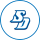 San Diego Toreros