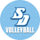 San Diego Volleyball