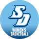 San Diego Women's Basketball