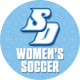 San Diego Women's Soccer