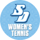 San Diego Women's Tennis