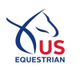 US Equestrian