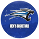 USF Men’s Basketball