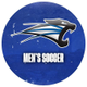 USF Men’s Soccer