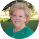 Rhea F. Law