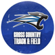University of Saint Francis XC/TF