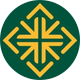 University of San Francisco