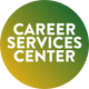 USF Career Services Center