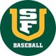 San Francisco Baseball
